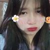 user391273100