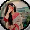 attitudegirl4520