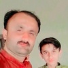 noordin.dasti