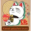 pelucheskawaiioruro
