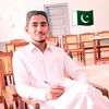 mian.mehboob7