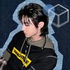 .enhypenlovre20