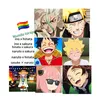 yasmim_otaki