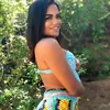 badgalgiih7
