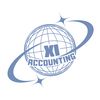 accountanciy