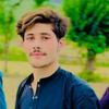 majidali8042