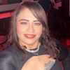 maria_isabel462