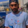 shan.asber1