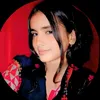 asiadoll01
