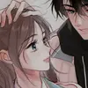 la.pyae8499