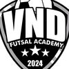 vnd_futsal