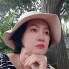 phng.kim4572