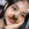 single28171
