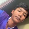 been170567