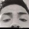 daniel.kamilo08