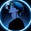 user9928145233239