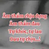 tutup895