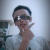 user4019683232995