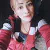 abucaya.grace