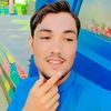 shahanwz.marri.63