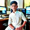 yaseen.004