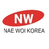 naewoikorea