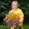 lenyshka3486