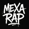 <MEXA-RAP>