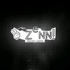 z.for.zenn2