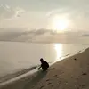 rizkamafa