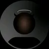 karissa_4200