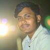 md.ahsan6675