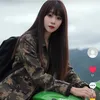 hng.nguyn58998