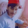 m.tahir5049