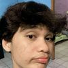 iwann6422