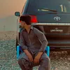 atal.afghan.barik