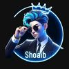 shoaib.king1234