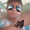 bristy6560