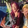 ngatimin_aja