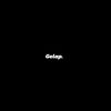 .gelap04