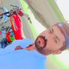 lakhmeer779