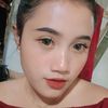 wulandariii_176