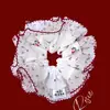 sssname11