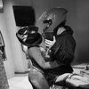 jorge_vas5