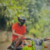 praveenz_