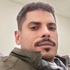 user5138176878241