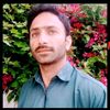 mkhalid8088