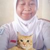 haifaage5