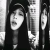 gjaegirl