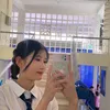 phng.yen.1
